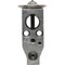 Four Seasons Infiniti Ex35 12/Ex37 13/Fx35 12-11 Expansion Valve, 39426 39426 - alternate 5